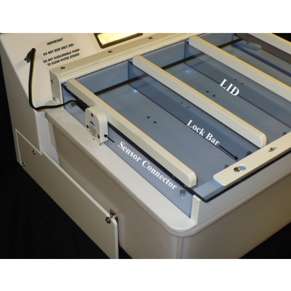 請?zhí)顚憳?biāo)題