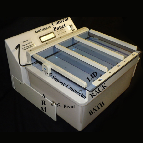請?zhí)顚憳?biāo)題