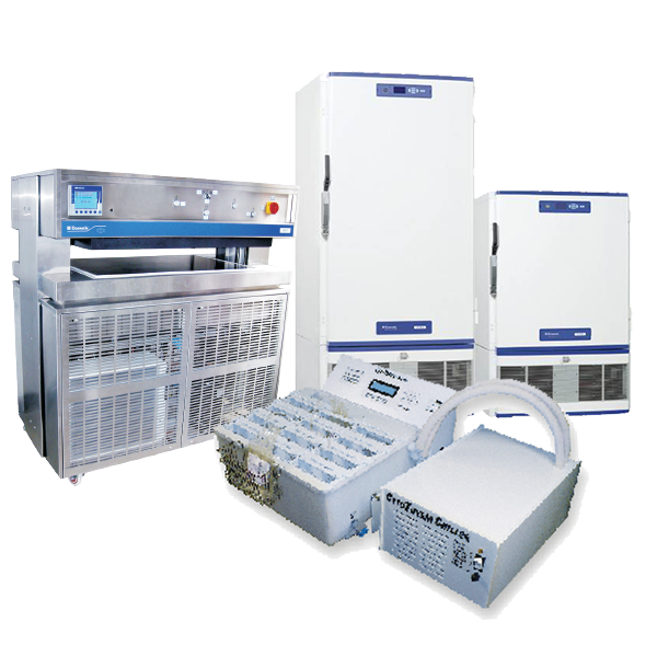 未標(biāo)題-1 拷貝 7.png